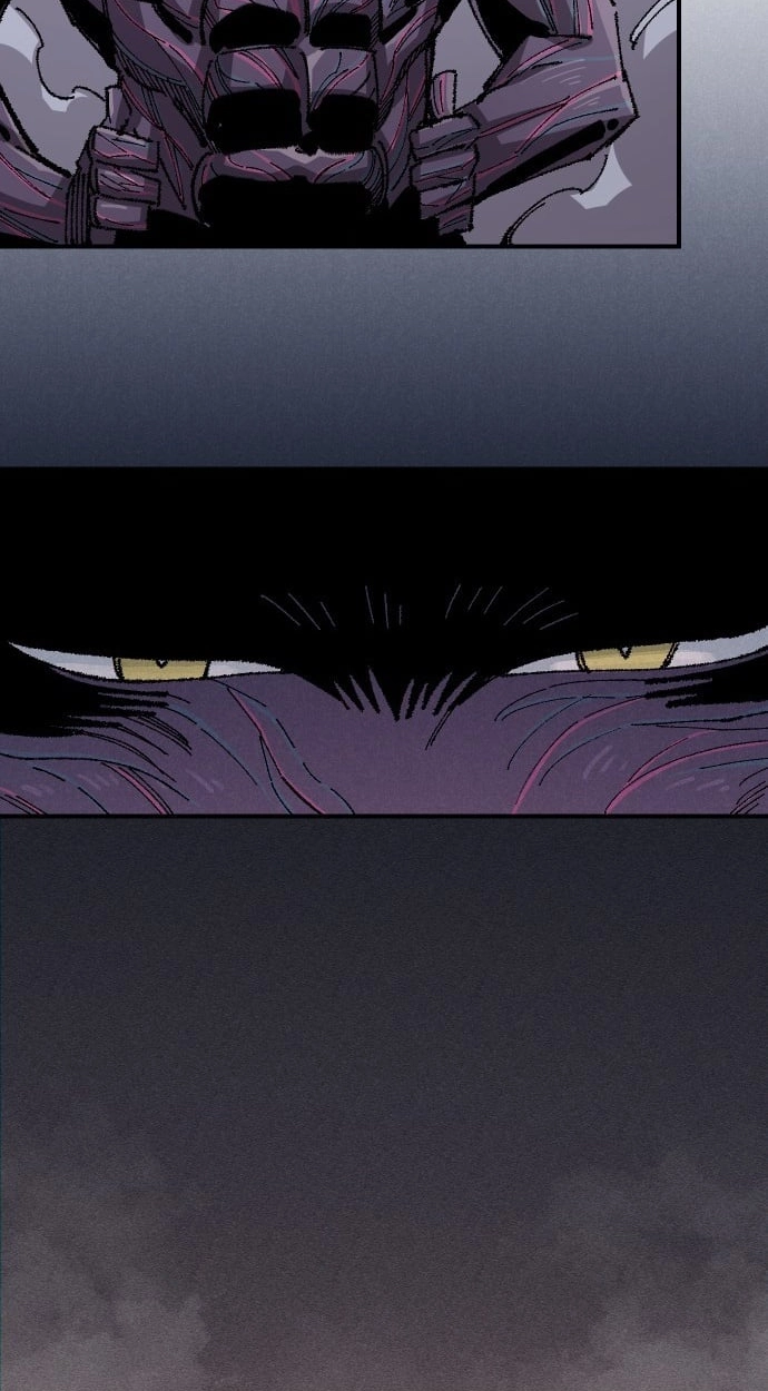 Reincarnation of the Veteran Soldier Chapter 192 - Page 94