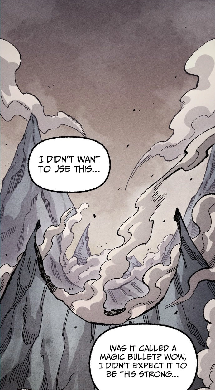 Reincarnation of the Veteran Soldier Chapter 192 - Page 95