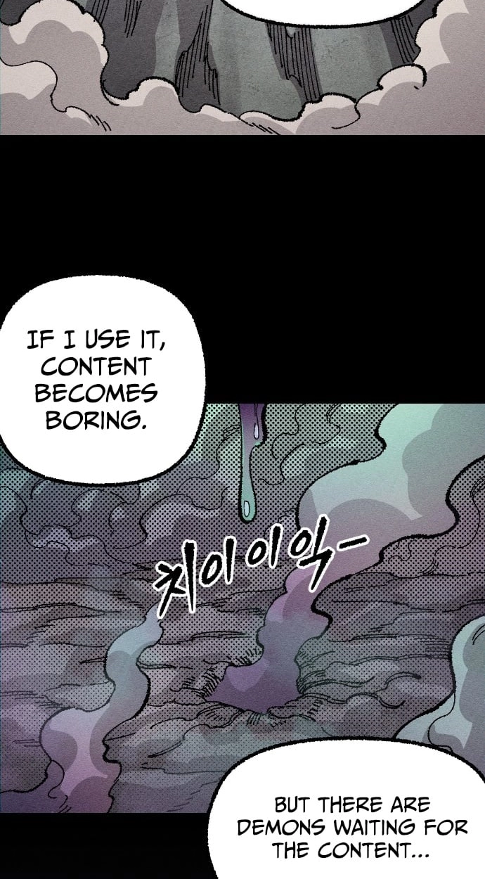 Reincarnation of the Veteran Soldier Chapter 192 - Page 96
