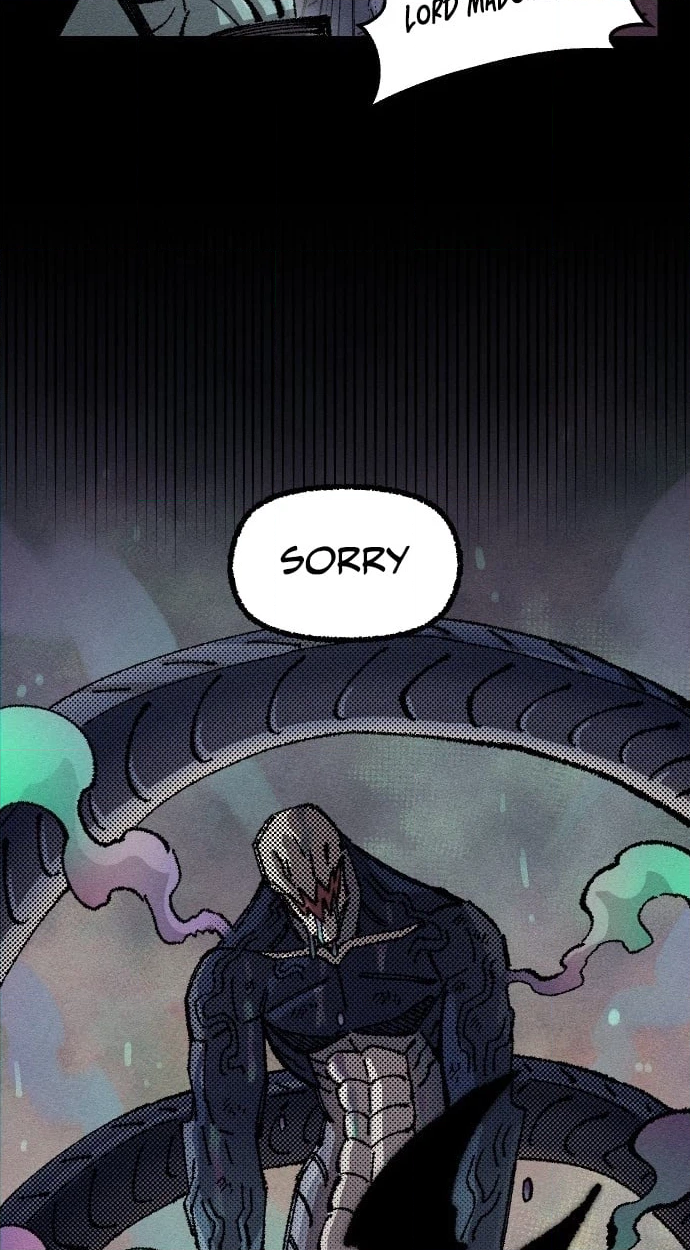 Reincarnation of the Veteran Soldier Chapter 192 - Page 100