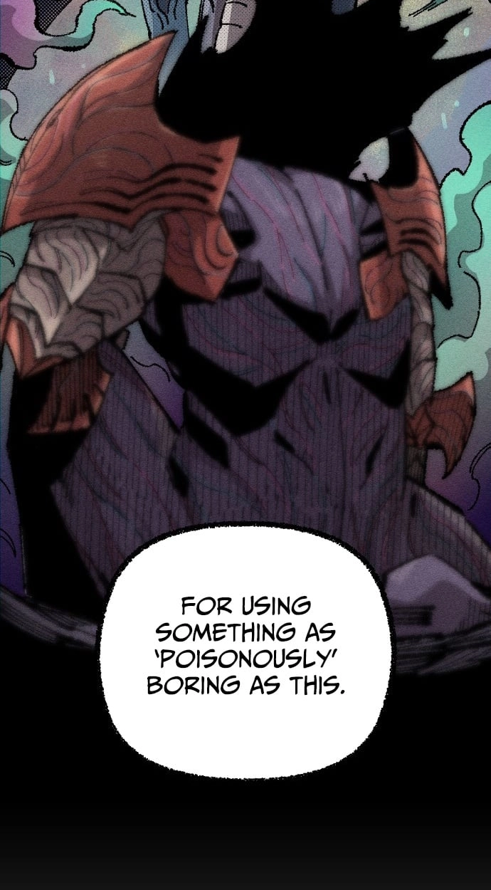 Reincarnation of the Veteran Soldier Chapter 192 - Page 101