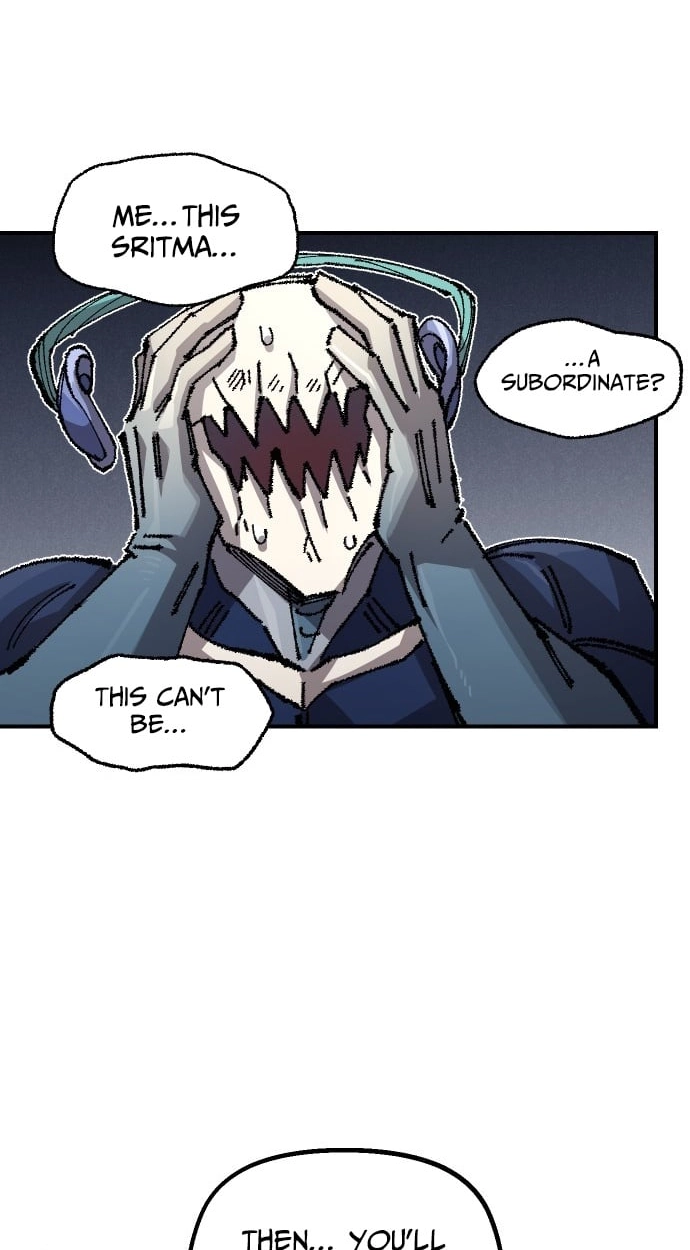 Reincarnation of the Veteran Soldier Chapter 192 - Page 107