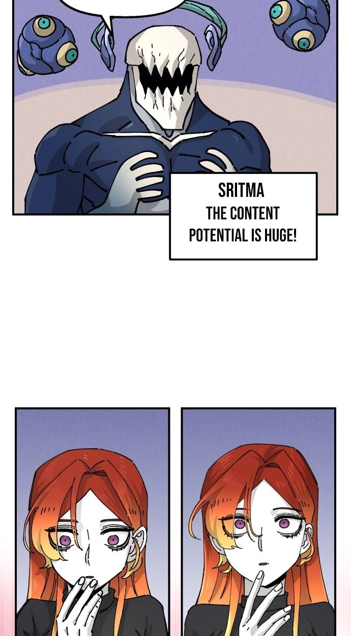 Reincarnation of the Veteran Soldier Chapter 192 - Page 112