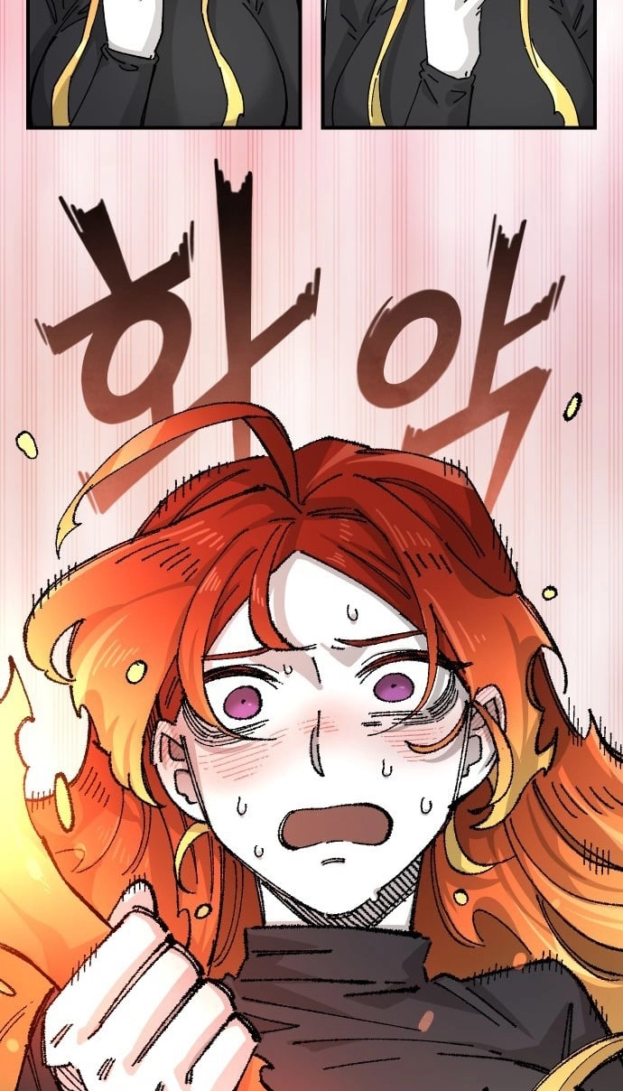 Reincarnation of the Veteran Soldier Chapter 192 - Page 113