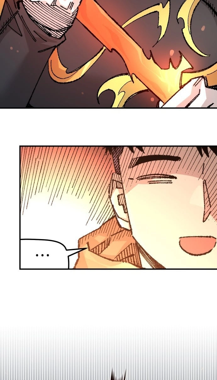 Reincarnation of the Veteran Soldier Chapter 192 - Page 114