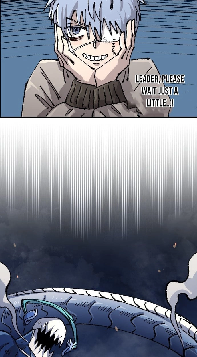 Reincarnation of the Veteran Soldier Chapter 193 - Page 4