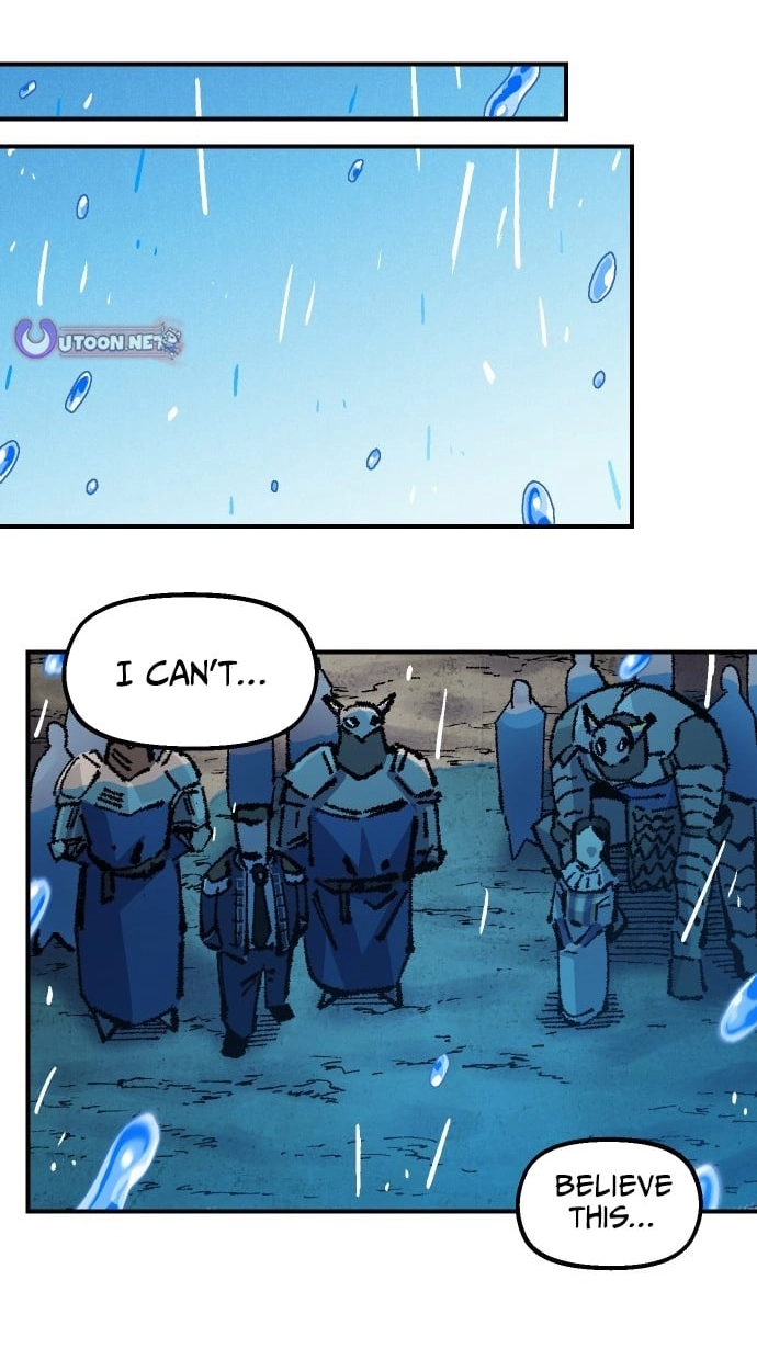 Reincarnation of the Veteran Soldier Chapter 193 - Page 8