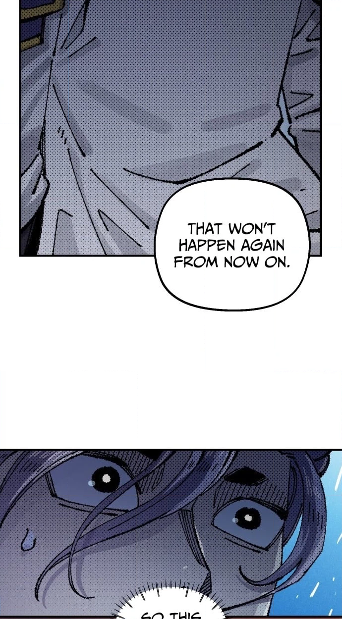 Reincarnation of the Veteran Soldier Chapter 193 - Page 10