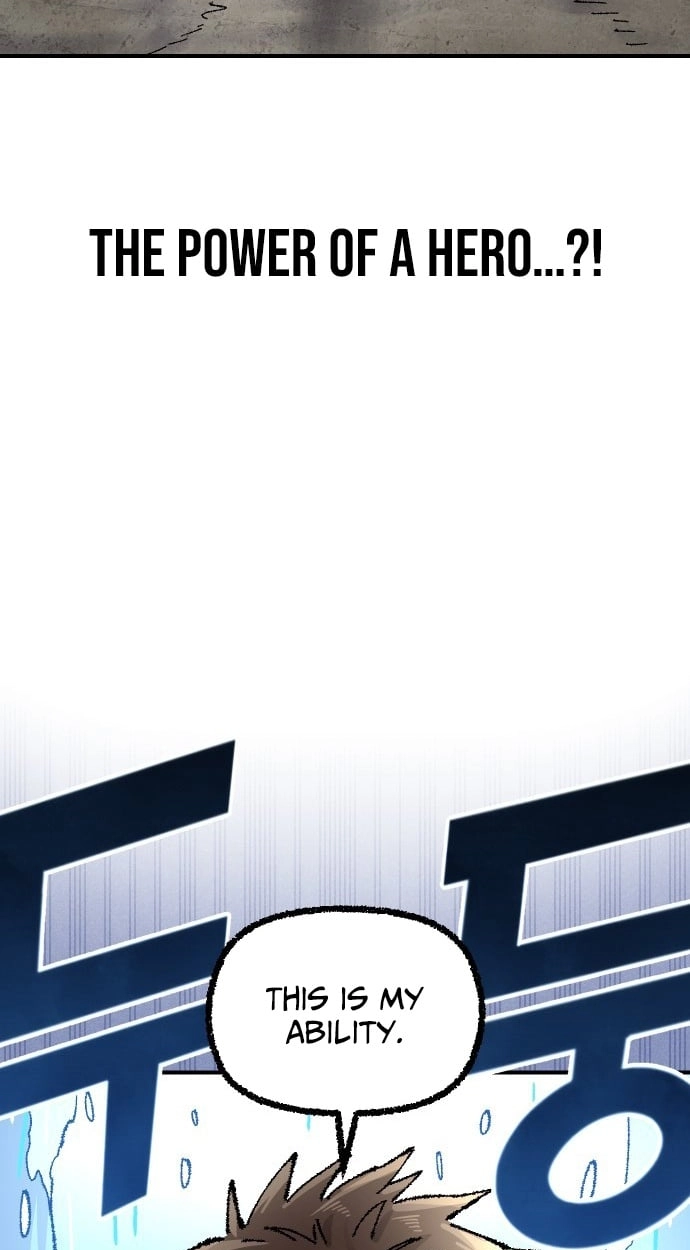 Reincarnation of the Veteran Soldier Chapter 193 - Page 13