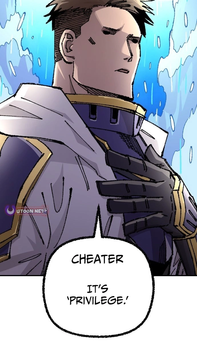 Reincarnation of the Veteran Soldier Chapter 193 - Page 14