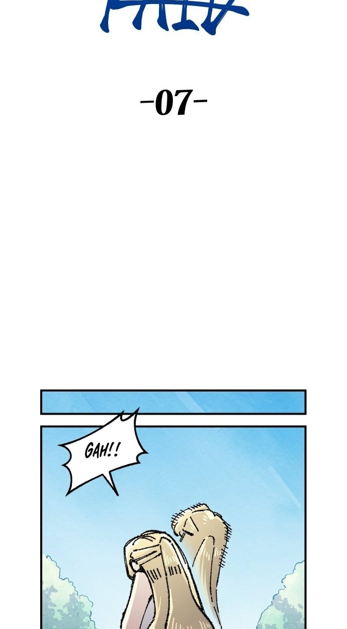 Reincarnation of the Veteran Soldier Chapter 193 - Page 16