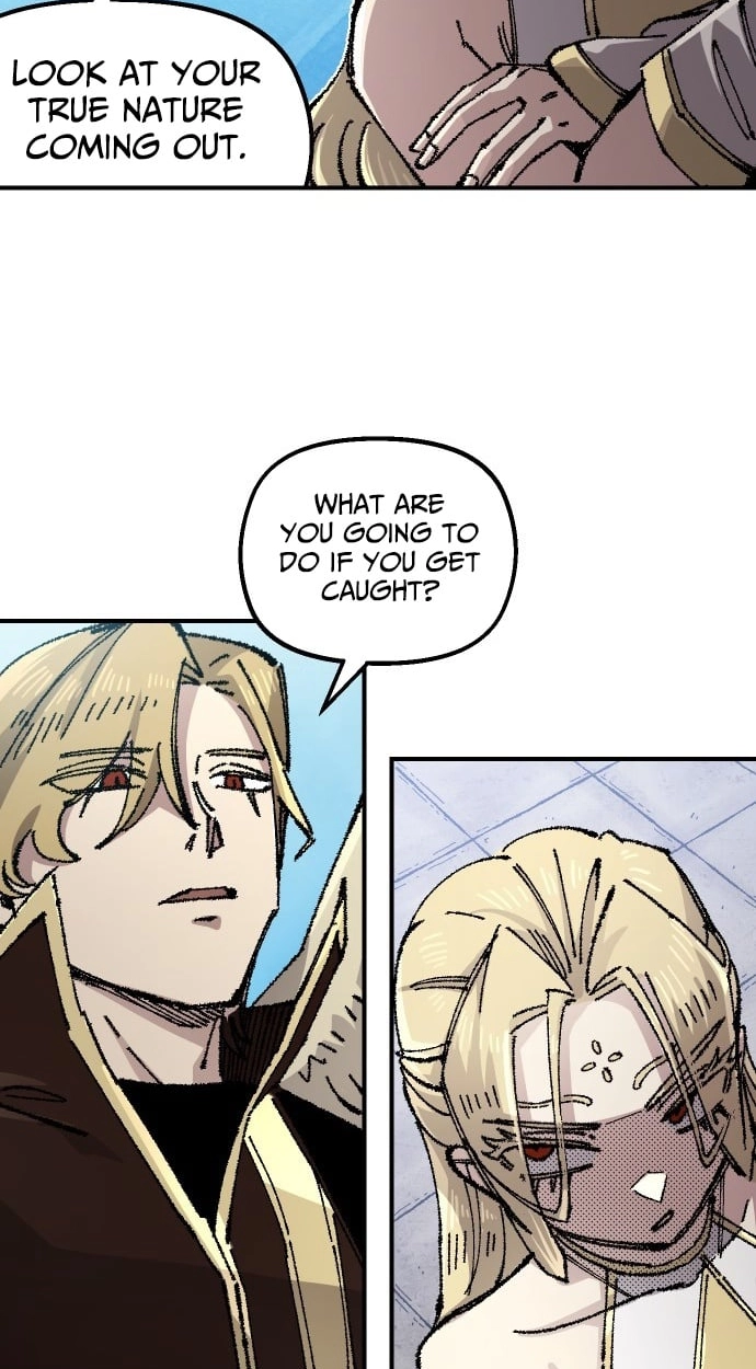 Reincarnation of the Veteran Soldier Chapter 193 - Page 18