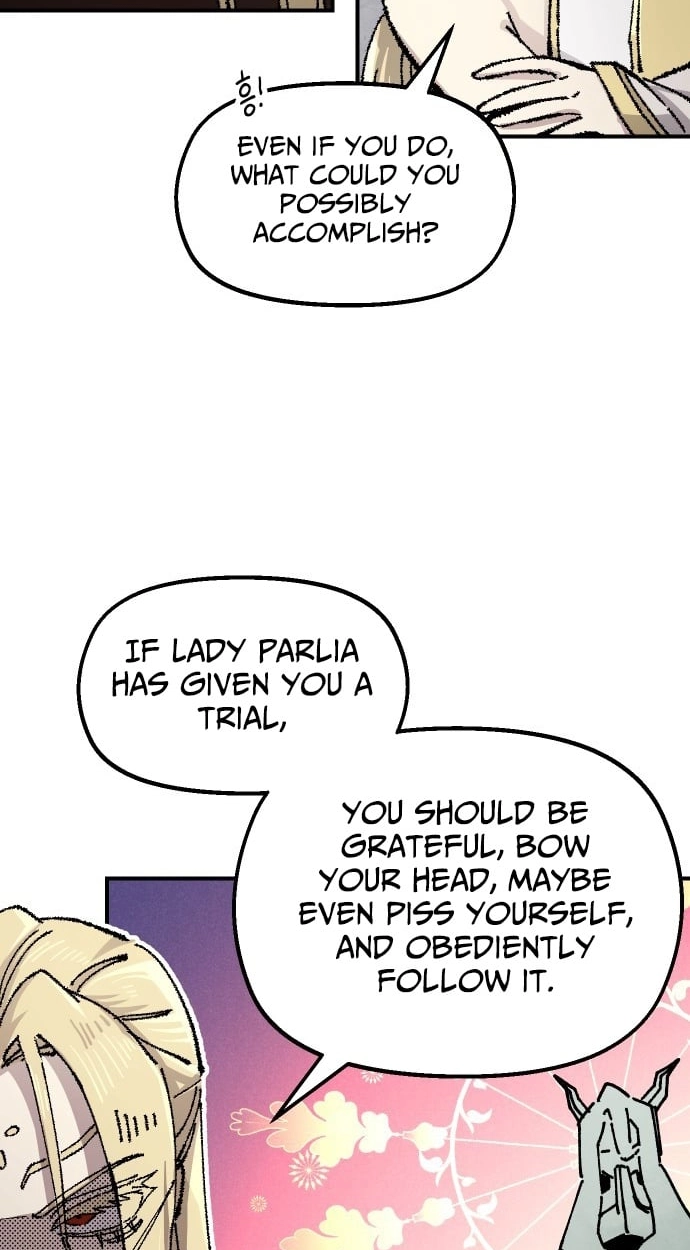 Reincarnation of the Veteran Soldier Chapter 193 - Page 19