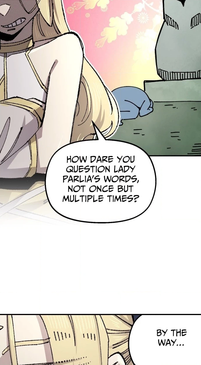 Reincarnation of the Veteran Soldier Chapter 193 - Page 20