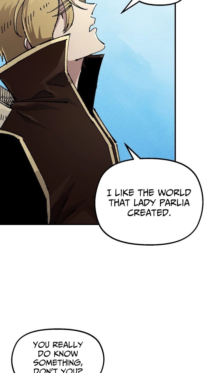 Reincarnation of the Veteran Soldier Chapter 193 - Page 22