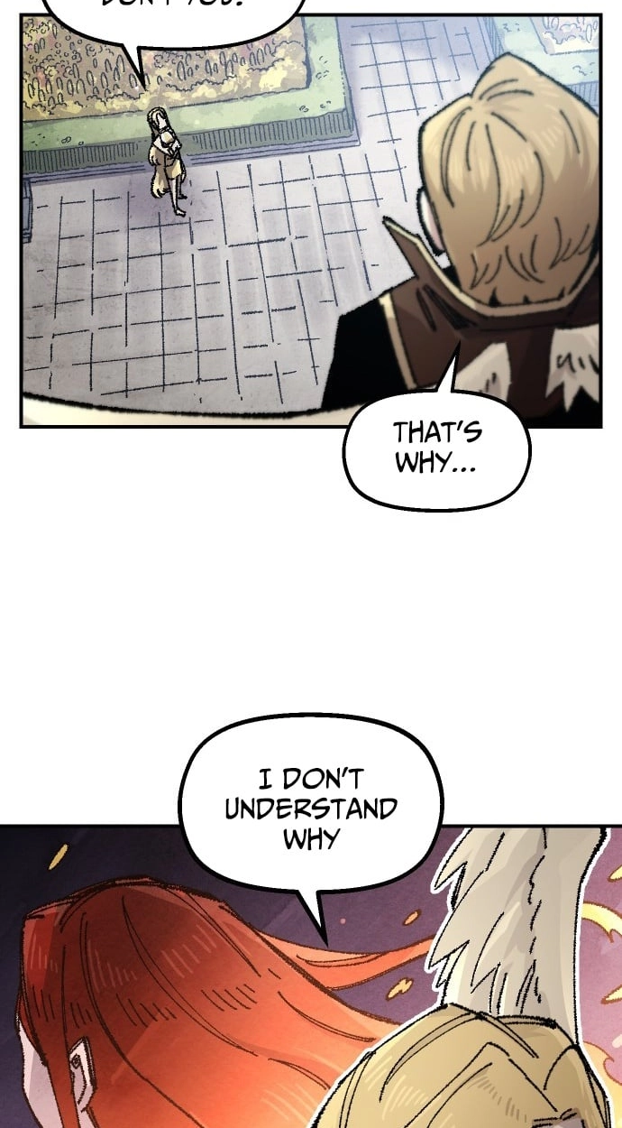 Reincarnation of the Veteran Soldier Chapter 193 - Page 23