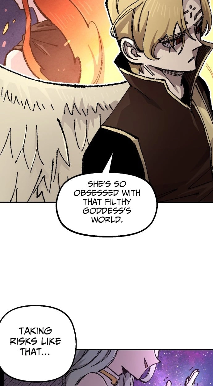Reincarnation of the Veteran Soldier Chapter 193 - Page 24