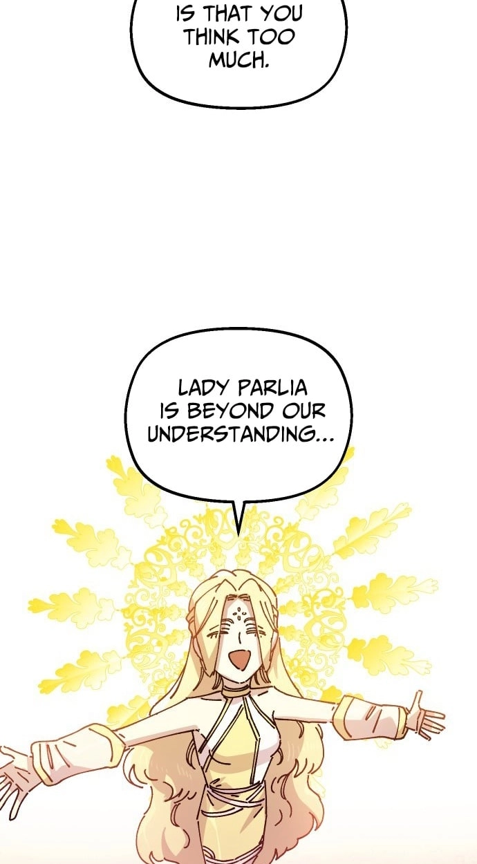 Reincarnation of the Veteran Soldier Chapter 193 - Page 26