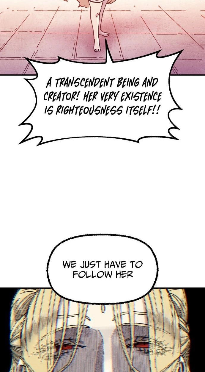 Reincarnation of the Veteran Soldier Chapter 193 - Page 27