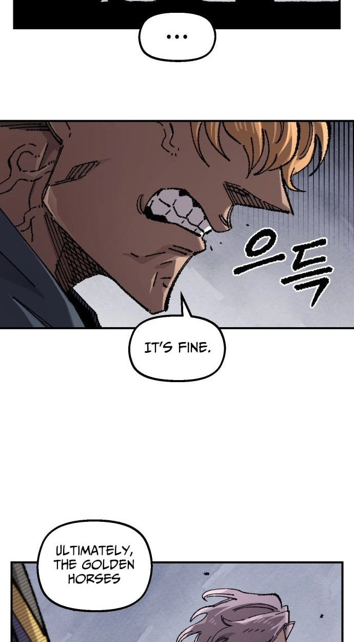 Reincarnation of the Veteran Soldier Chapter 193 - Page 51