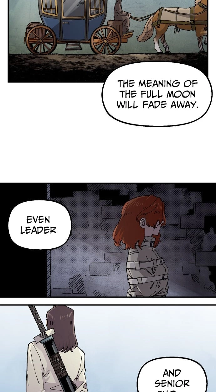 Reincarnation of the Veteran Soldier Chapter 193 - Page 57