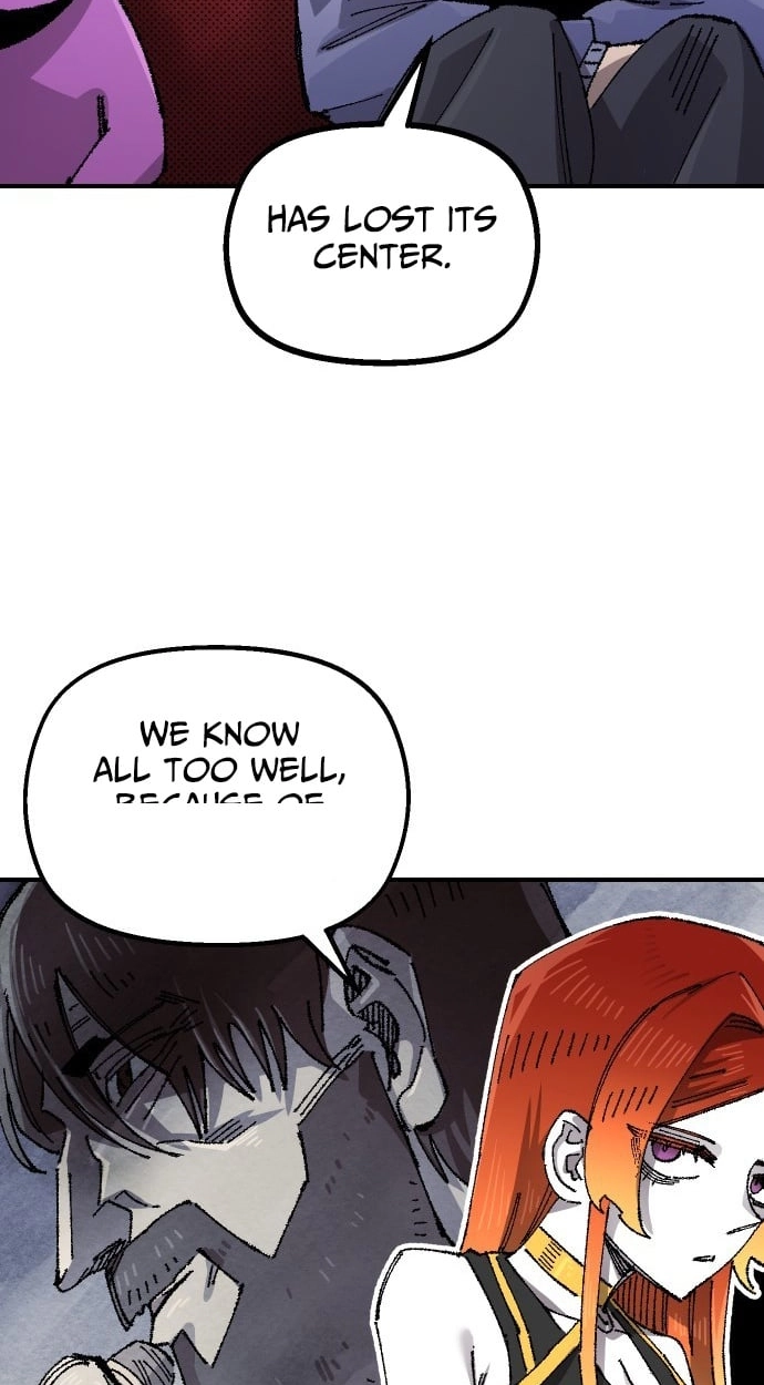 Reincarnation of the Veteran Soldier Chapter 193 - Page 59