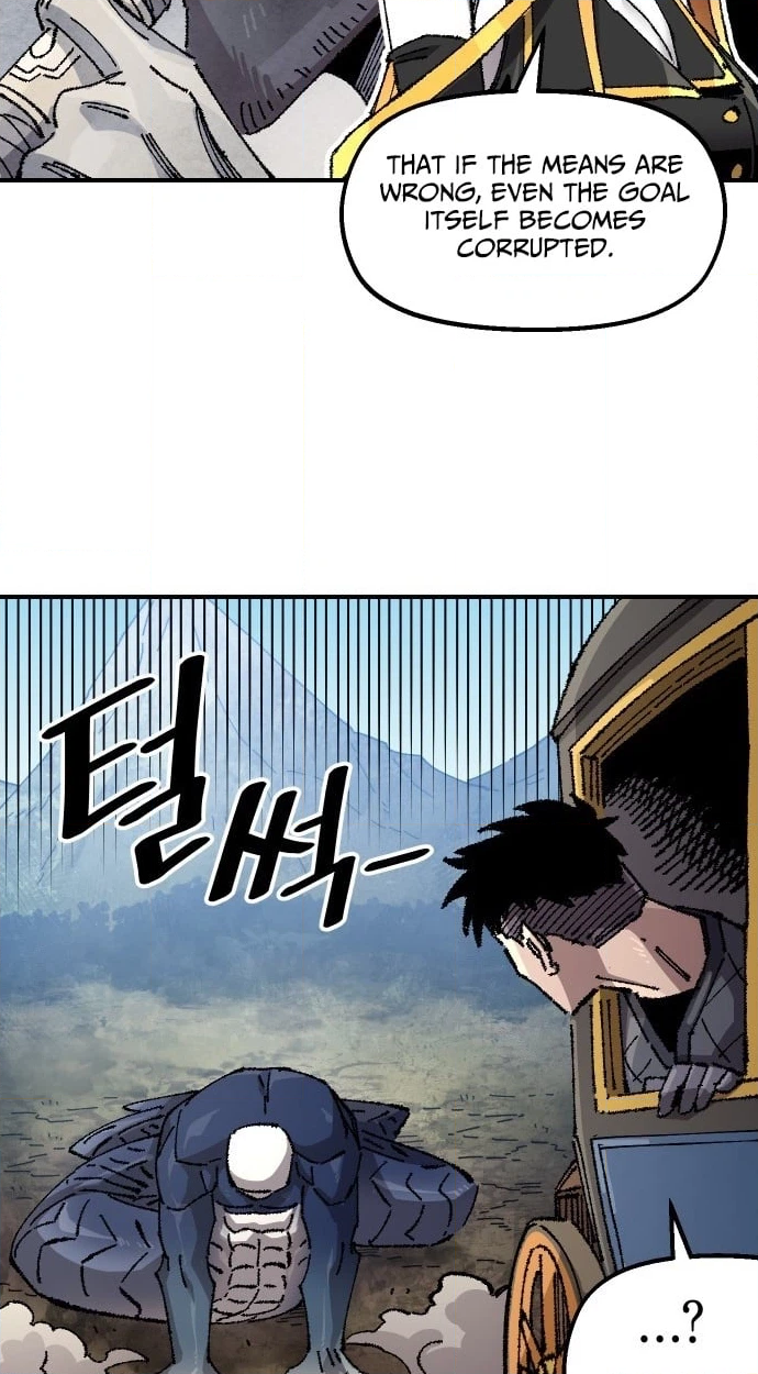 Reincarnation of the Veteran Soldier Chapter 193 - Page 60