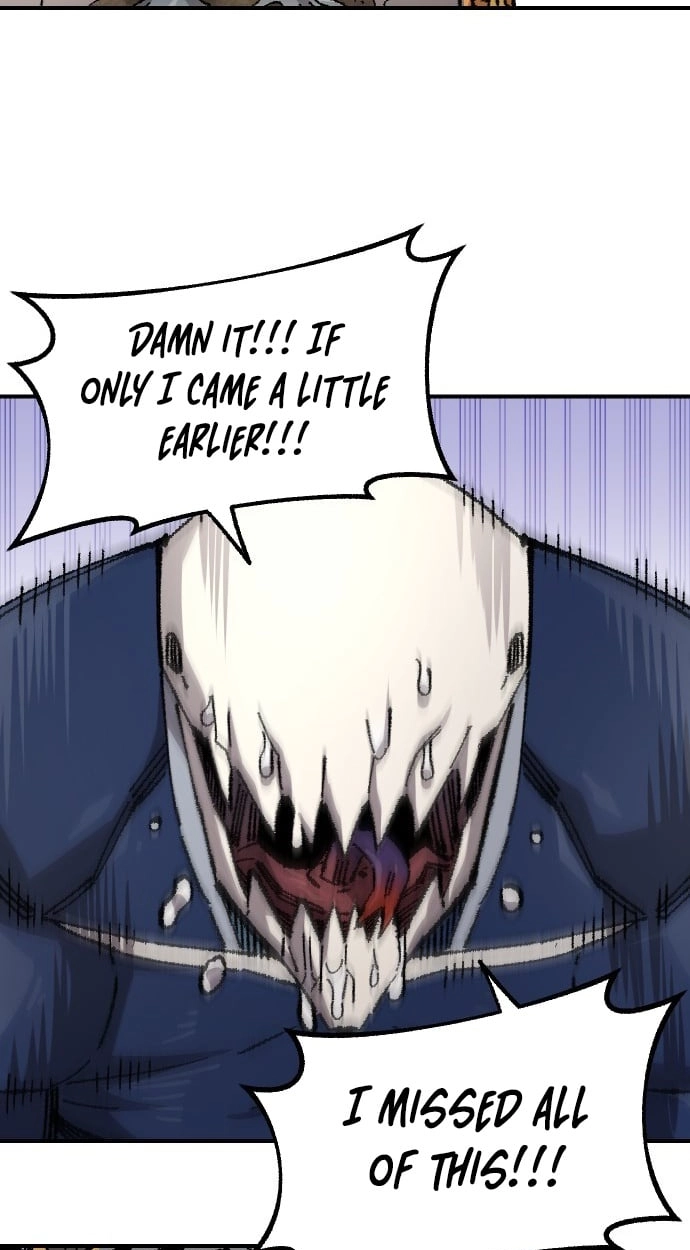 Reincarnation of the Veteran Soldier Chapter 193 - Page 61
