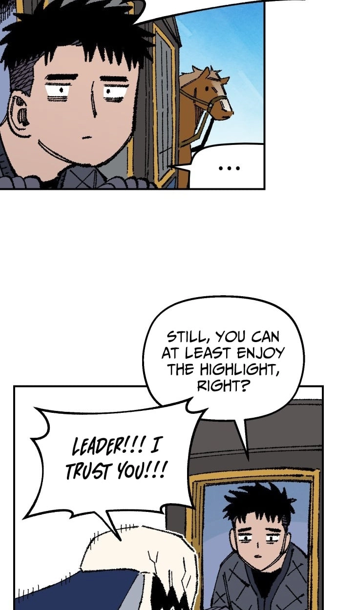 Reincarnation of the Veteran Soldier Chapter 193 - Page 62