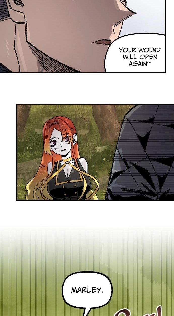 Reincarnation of the Veteran Soldier Chapter 193 - Page 72
