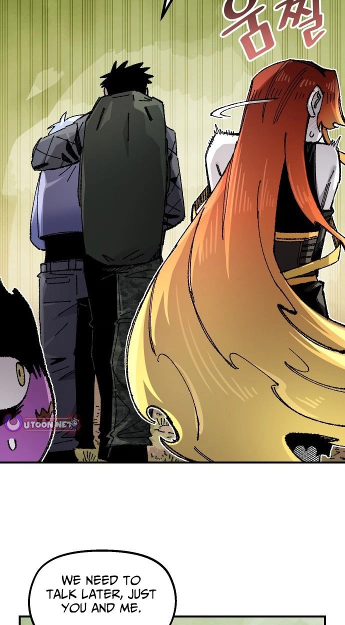 Reincarnation of the Veteran Soldier Chapter 193 - Page 73