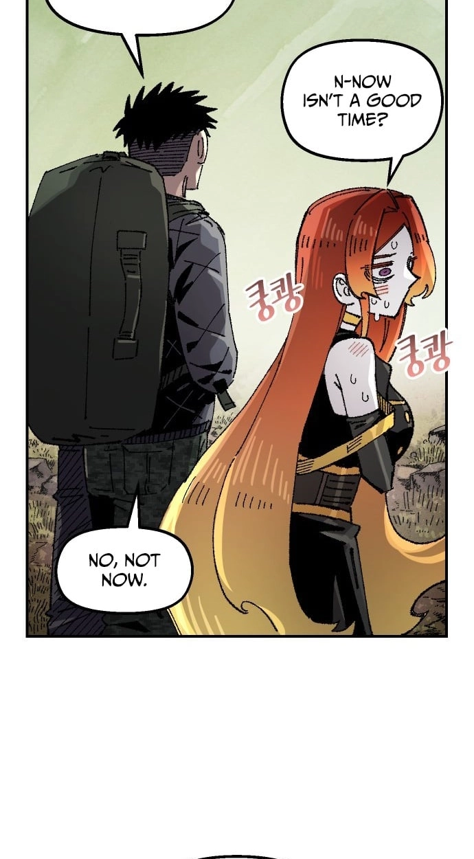 Reincarnation of the Veteran Soldier Chapter 193 - Page 74