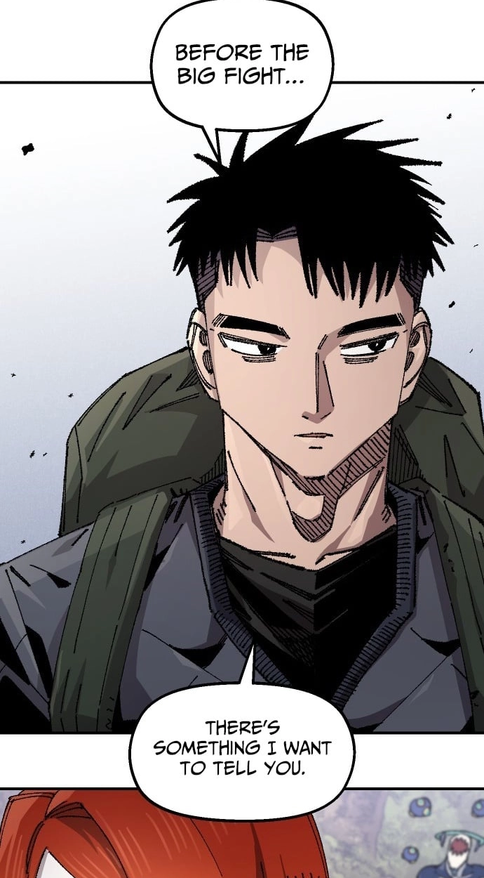 Reincarnation of the Veteran Soldier Chapter 193 - Page 75