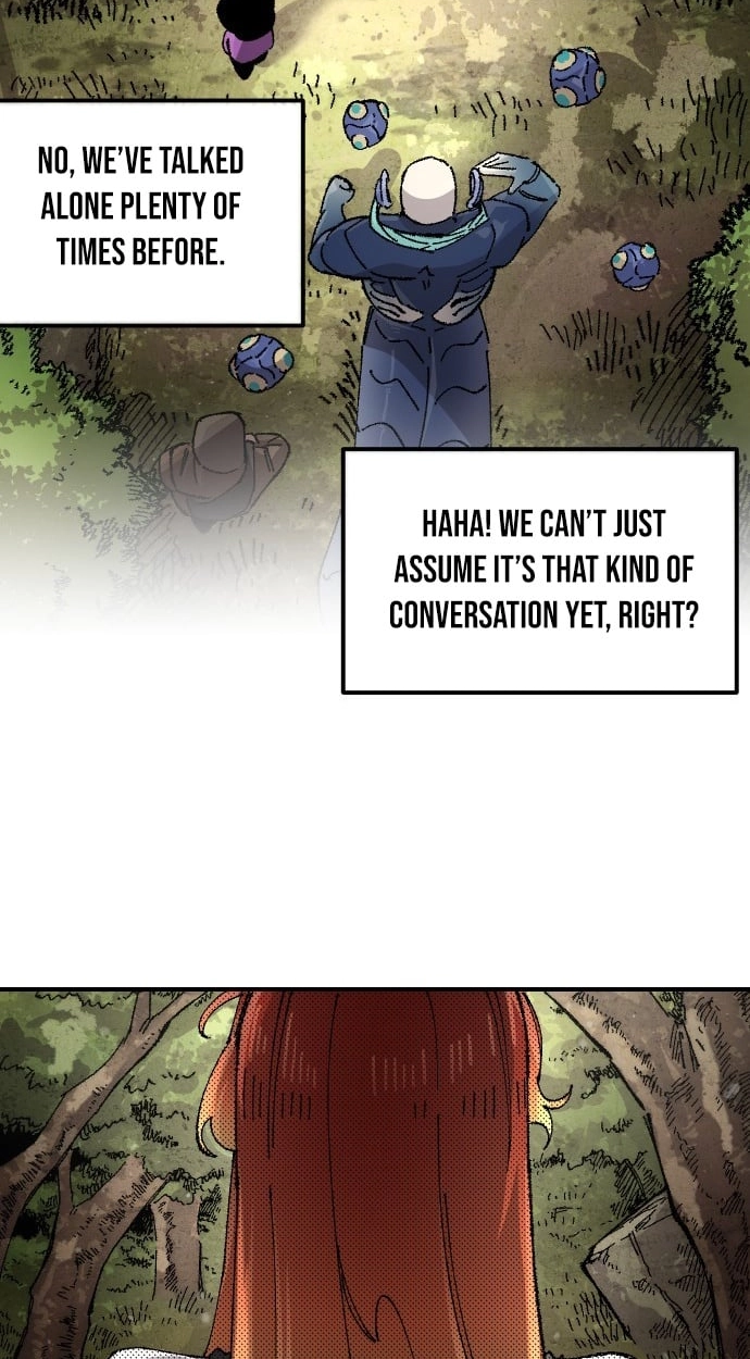 Reincarnation of the Veteran Soldier Chapter 193 - Page 79