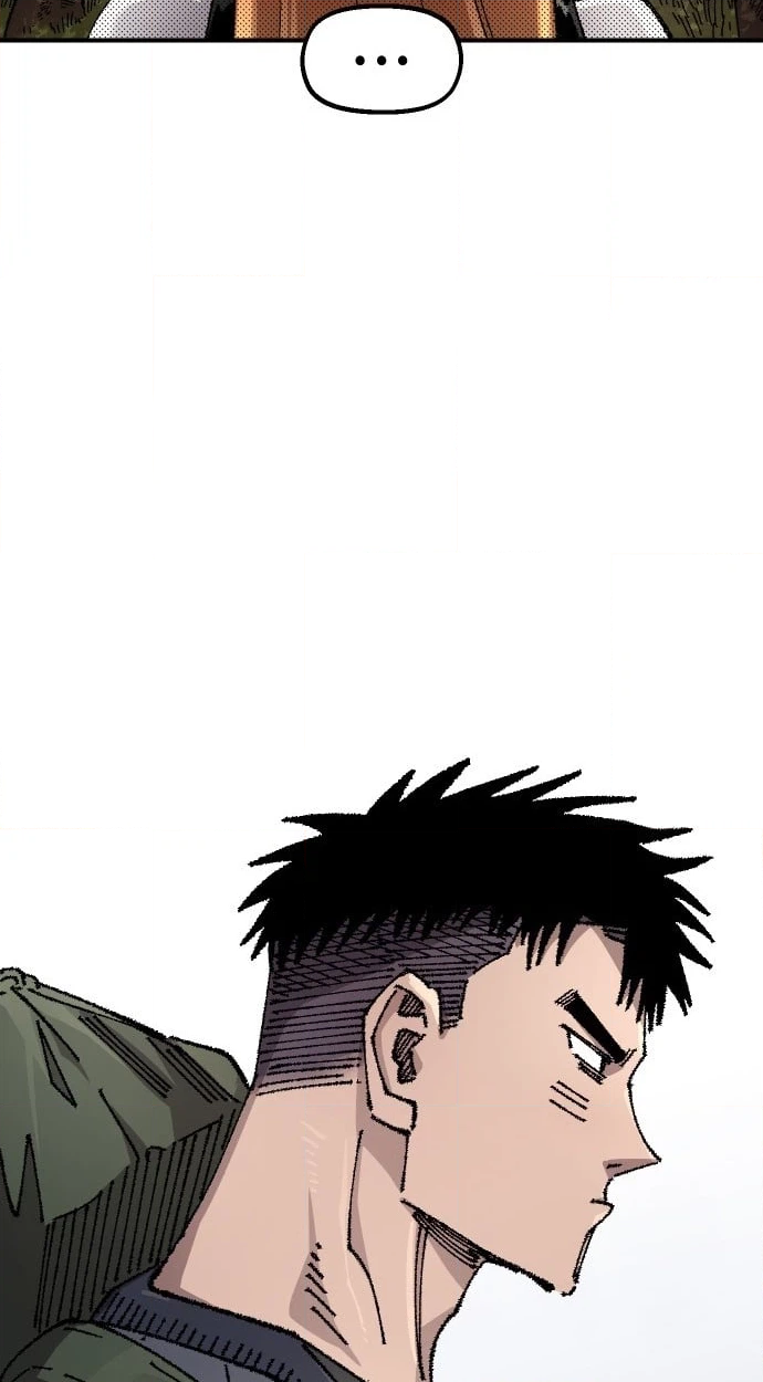 Reincarnation of the Veteran Soldier Chapter 193 - Page 80