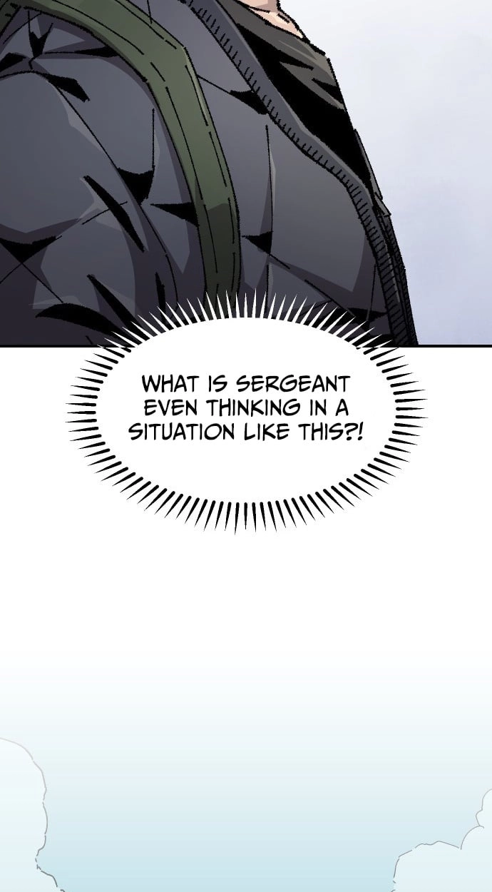 Reincarnation of the Veteran Soldier Chapter 193 - Page 81