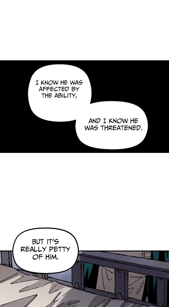 Reincarnation of the Veteran Soldier Chapter 193 - Page 84