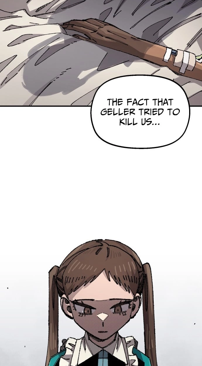 Reincarnation of the Veteran Soldier Chapter 193 - Page 85