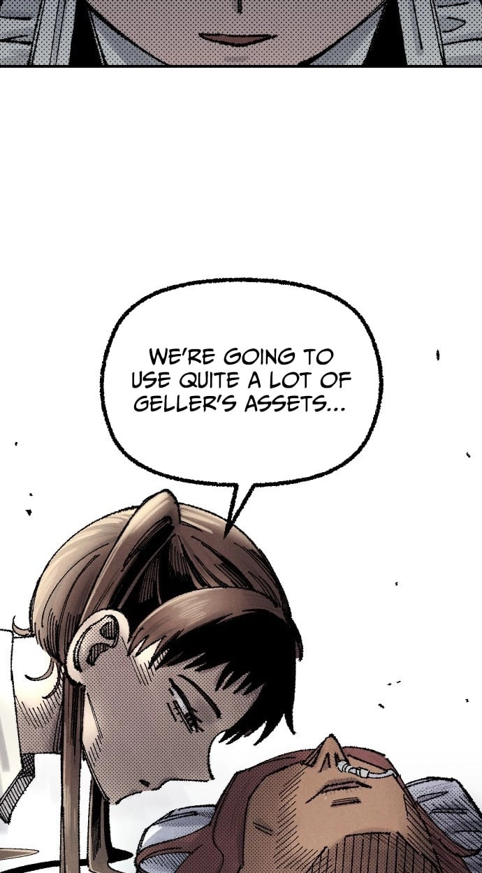 Reincarnation of the Veteran Soldier Chapter 193 - Page 89