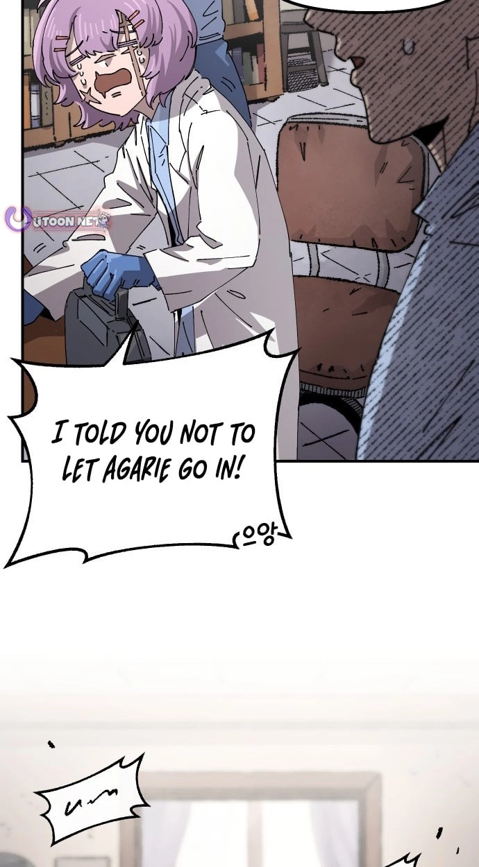 Reincarnation of the Veteran Soldier Chapter 193 - Page 92