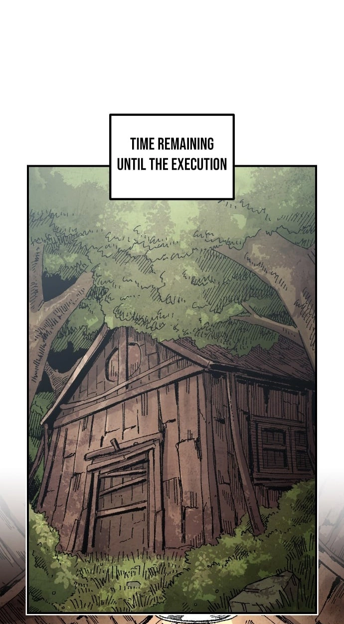 Reincarnation of the Veteran Soldier Chapter 194 - Page 2