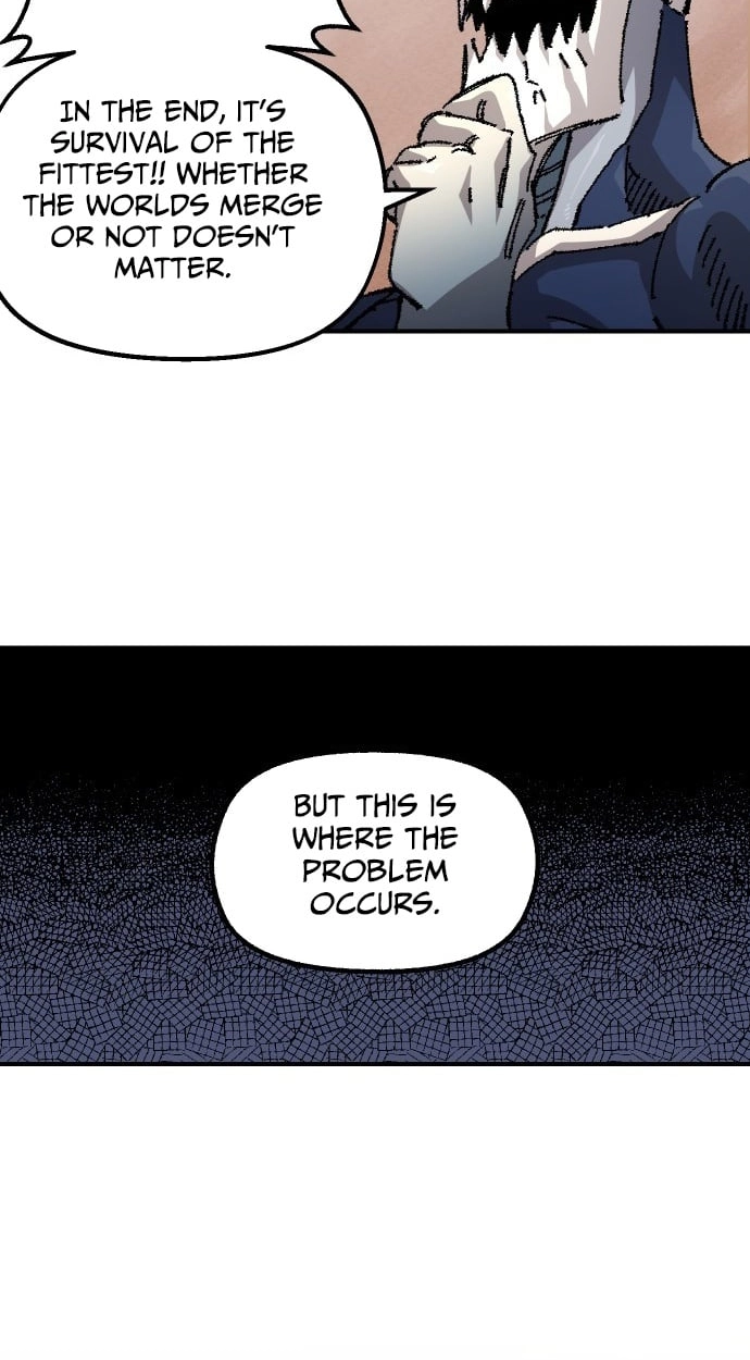Reincarnation of the Veteran Soldier Chapter 194 - Page 7
