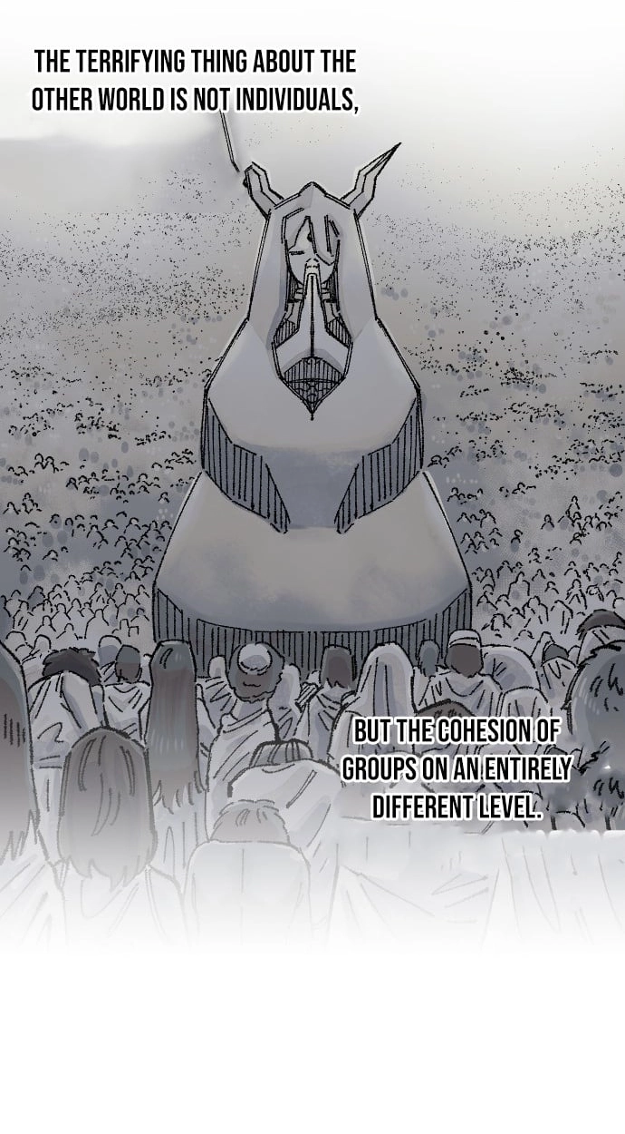Reincarnation of the Veteran Soldier Chapter 194 - Page 8