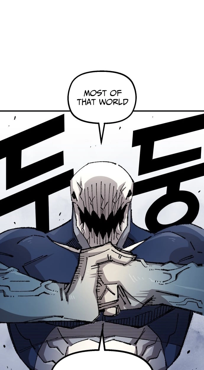 Reincarnation of the Veteran Soldier Chapter 194 - Page 9