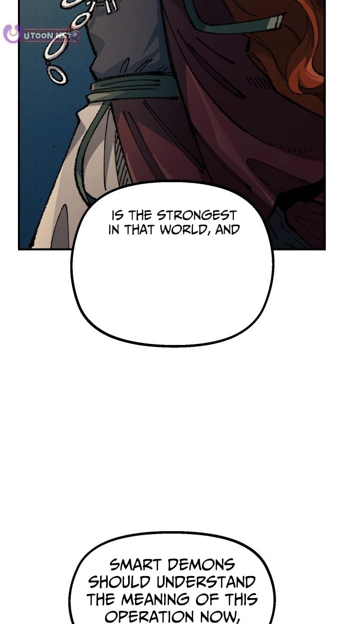 Reincarnation of the Veteran Soldier Chapter 194 - Page 16