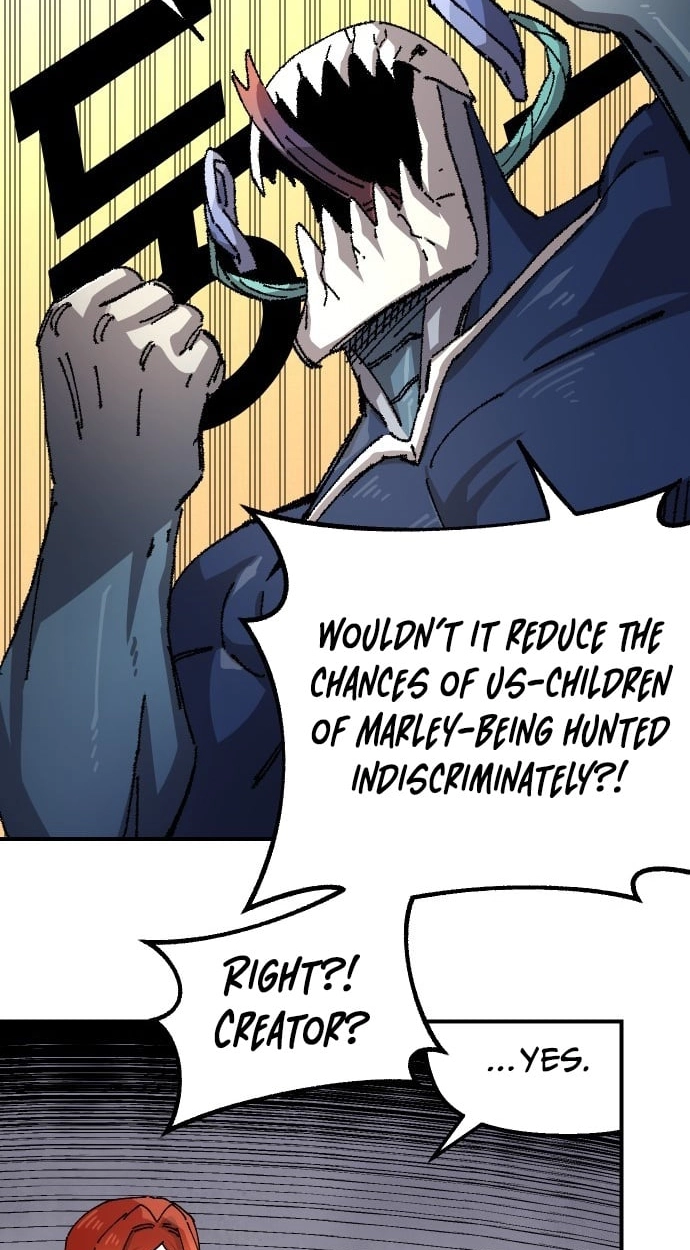 Reincarnation of the Veteran Soldier Chapter 194 - Page 18