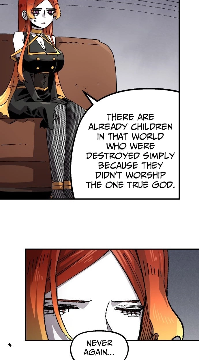 Reincarnation of the Veteran Soldier Chapter 194 - Page 19