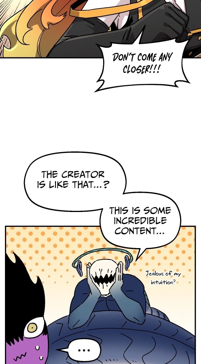 Reincarnation of the Veteran Soldier Chapter 194 - Page 25