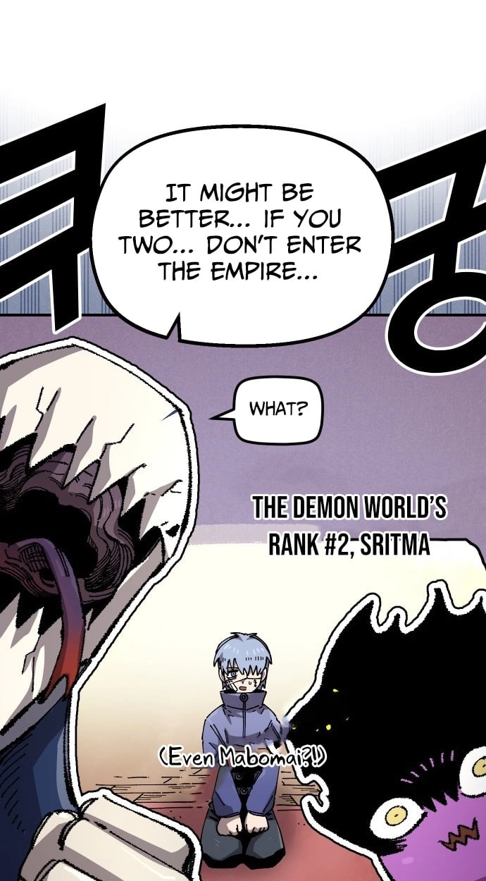Reincarnation of the Veteran Soldier Chapter 194 - Page 29