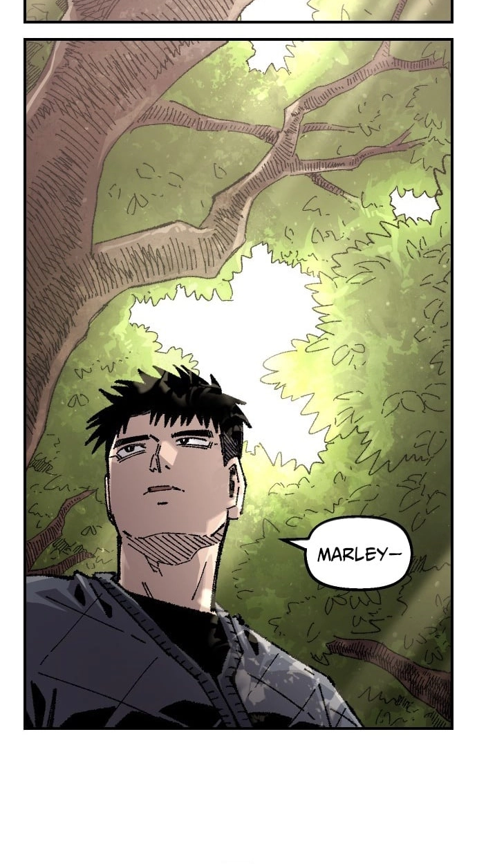 Reincarnation of the Veteran Soldier Chapter 194 - Page 32